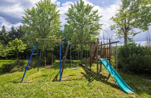 Casale Santomanno by VacaVilla - Foto 12