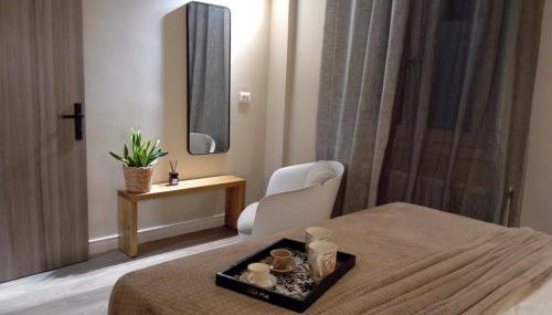 Obassys View - Photo 5