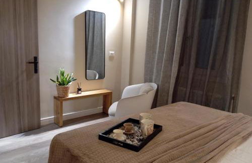 Obassys View - Photo 5