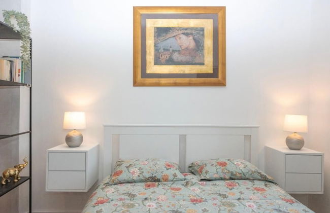 Studio Apartment Stadium Zagreb - Photo 4