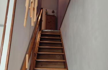 Le Clos du Château - Foto 53