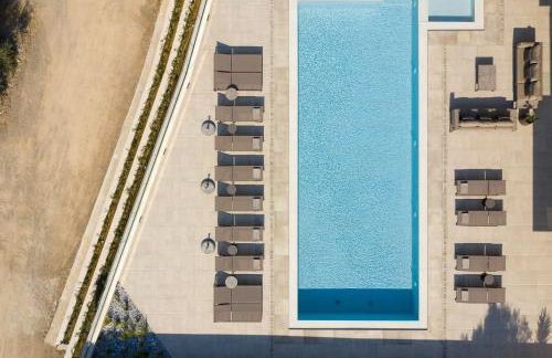 Casa Beleza Villa, a Mythical Retreat, By ThinkVilla - Foto 11