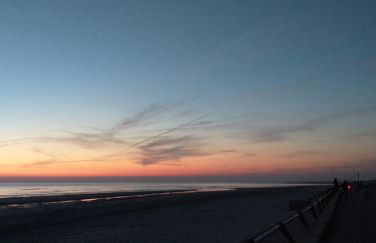 Le Saint Amand, studio cabine, agréable terrasse sud - Foto 15