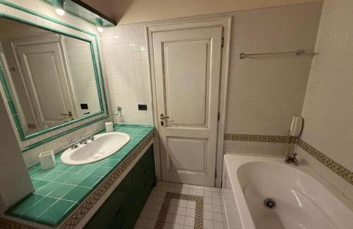 Cuore Antico 12 Apartment - Foto 27