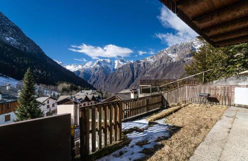 Casa Smile con vista mozzafiato - Foto 1