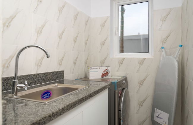 Melbourne Residence - Photo 39