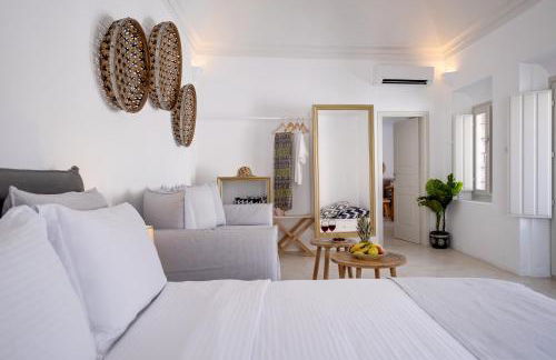 Radiant Santorini - Foto 6