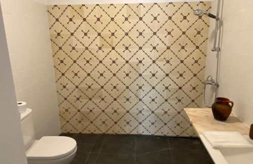 Casa Pereirinha \ Pateo House - Foto 37