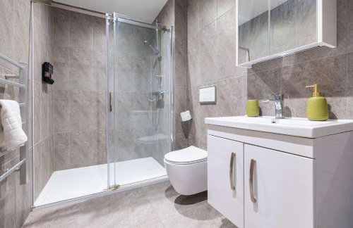 Station House Elan - Photo 15