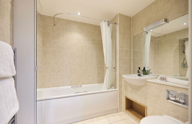 The Queensland Sanctuary - Trendy 2bdr Flat With Terrace - Photo 19