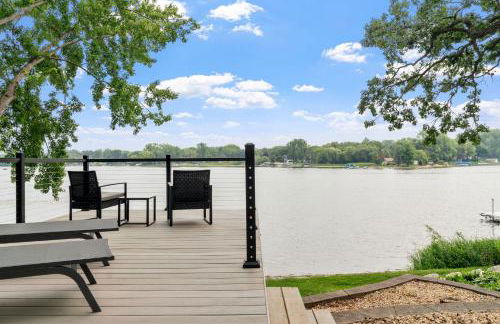 Villa de Lago - Foto 44