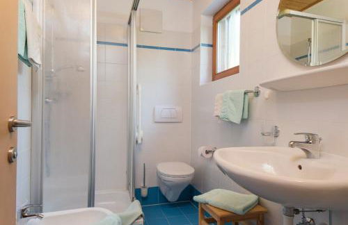 CHALET MARLENE - Ferienhaus - Foto 35