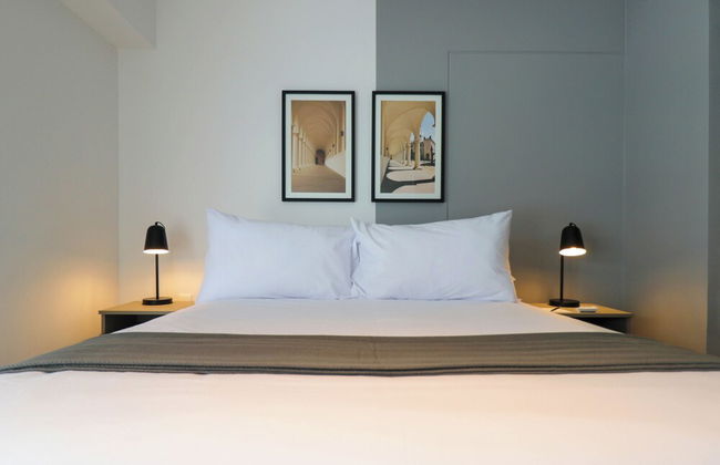 Arona by Wynwood House - Foto 59