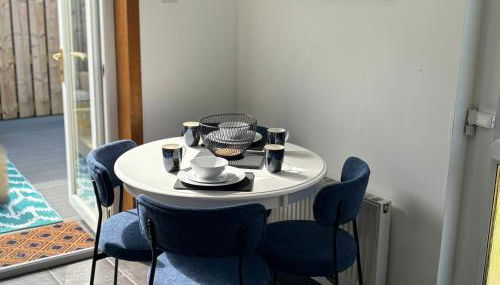 Tigh Lochlainn - Foto 4