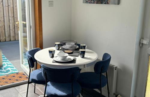 Tigh Lochlainn - Foto 4