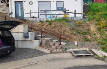 Apart Bellagast - Foto 26