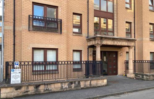 The Art Flat Woodlands - Foto 12