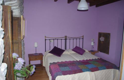 La Casona de Candamín - Foto 32