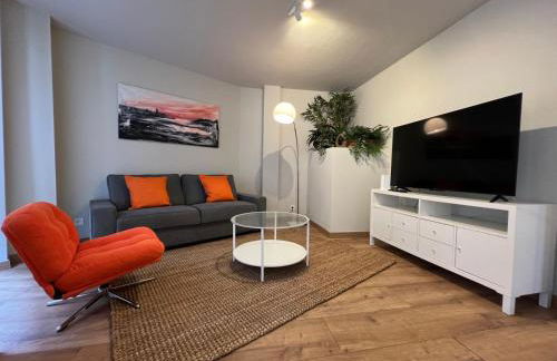 Apartamento San Juan - Foto 1