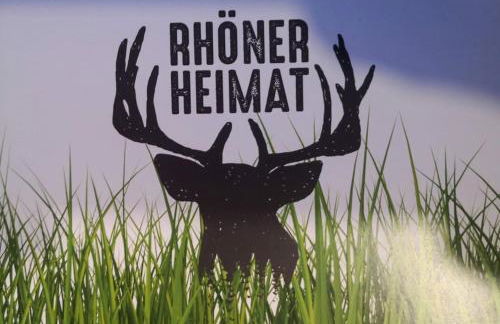 Historischer Hof, einladend für Mensch und Tier. - Photo 5