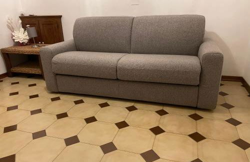 Casa Ceragioli - Foto 30