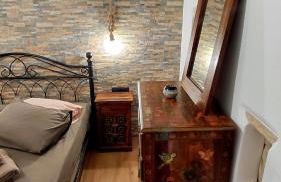 Casa Del Campo Koufonisia House - Foto 63