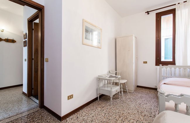 Prince Apartments - Foto 38