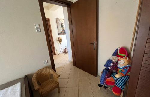 Sea & Sun Retreat - Photo 35