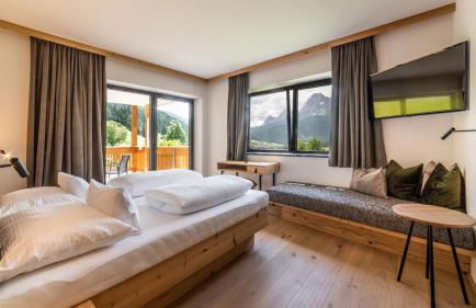 Im Wiesengrund Apartments - Foto 37