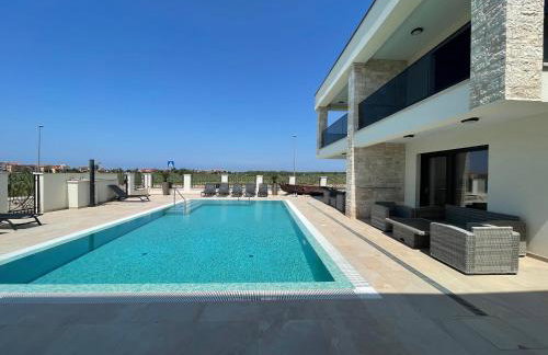 Vila Softic Azra - Photo 46