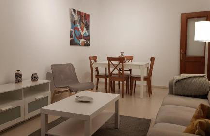 CASA BLANCA-Parking gratis - Foto 42