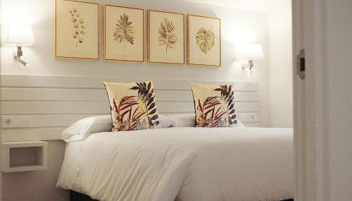 Apartamentos la Bicicleta - Foto 4