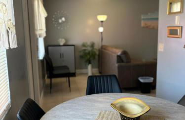 Coastal Breeze - 2BR Apartment - Foto 11