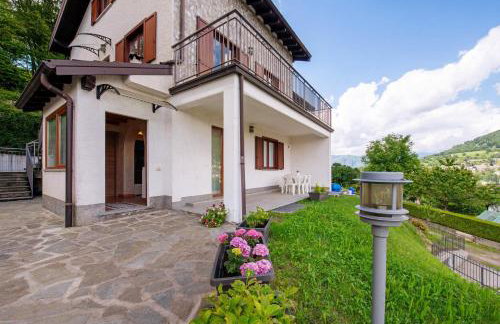 Loft bellavista - Foto 23