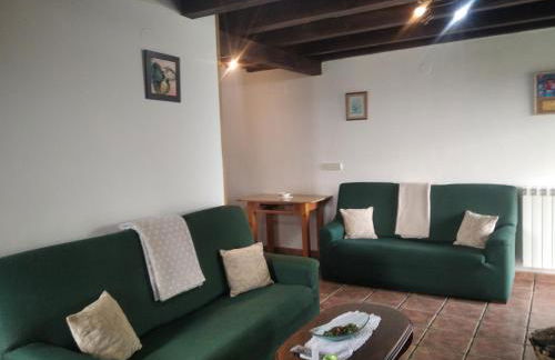 La Posada de Oscos - Foto 20