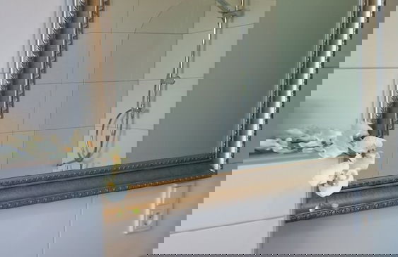 City REsidenz Fulda - Foto 25