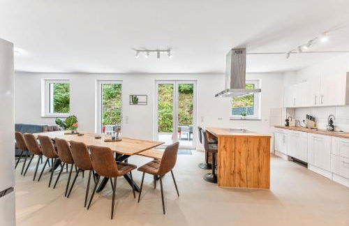 LUMIFLATS Offenburg - Foto 8