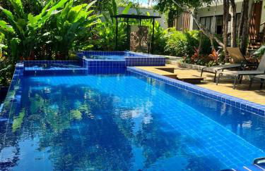 Brisas do Sul Condo Boutique - Foto 63