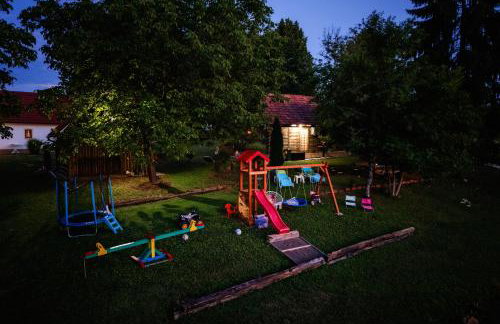 Kozline Kordun - Foto 19