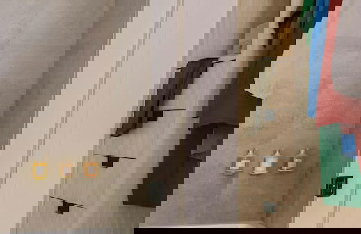 Sonder by Marriott Bonvoy Maisonneuve Apartments Downtown - Photo 16