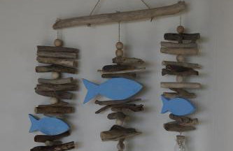 Nikitas Apartment - Foto 39