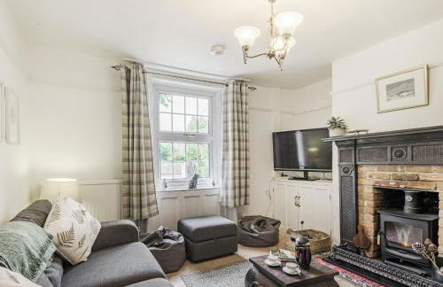 Little Garth - Foto 14