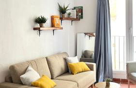 La Casita Vertical casco histórico de Segorbe - Foto 4