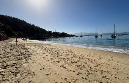 Casinha da Vila 03 - Foto 21