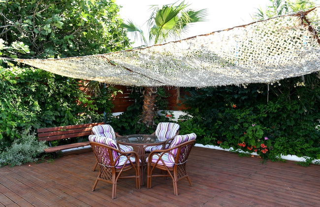 Villa Katerina - Foto 78