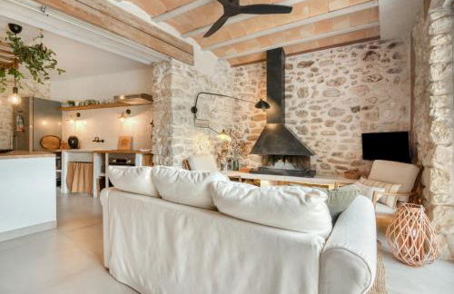 Ca la Pasita 28 - Foto 23