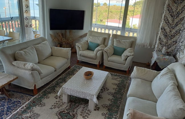 Perice Konak - Photo 26