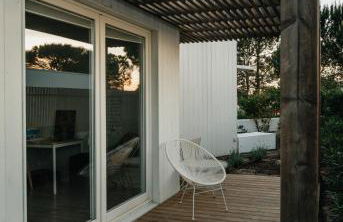 Casa 7 boxes - amazing villa with heated pool - Foto 31