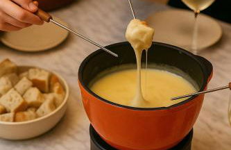 Villa d'architecte - Photo 30