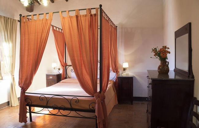 Azienda Agricola di Fietri - Photo 11